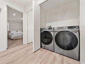 747 Anastasia Court, El Cajon CA 92020