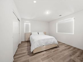 747 Anastasia Court, El Cajon CA 92020