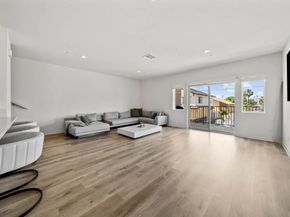 747 Anastasia Court, El Cajon CA 92020