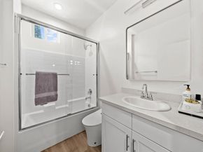 747 Anastasia Court, El Cajon CA 92020