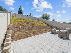 747 Anastasia Court, El Cajon CA 92020