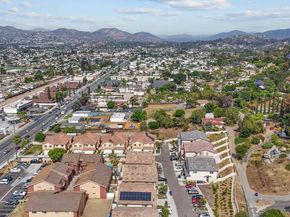 747 Anastasia Court, El Cajon CA 92020