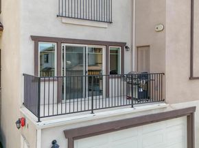 747 Anastasia Court, El Cajon CA 92020