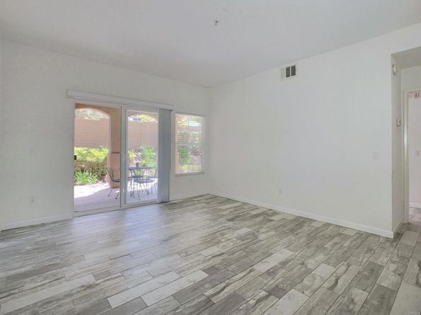 14530 Camino De La Luna 2, San Diego CA 92127