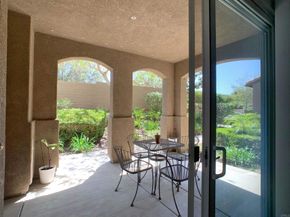 14530 Camino De La Luna 2, San Diego CA 92127