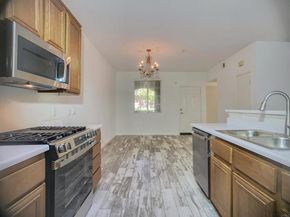 14530 Camino De La Luna 2, San Diego CA 92127