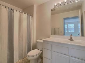 14530 Camino De La Luna 2, San Diego CA 92127