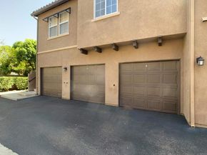 14530 Camino De La Luna 2, San Diego CA 92127