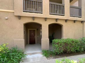 14530 Camino De La Luna 2, San Diego CA 92127