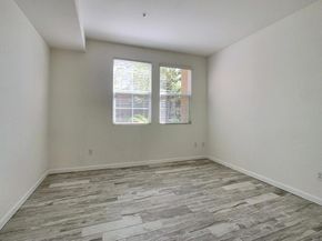 14530 Camino De La Luna 2, San Diego CA 92127