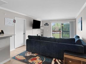 6151 Rancho Mission Road 110, San Diego CA 92108