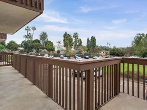 6151 Rancho Mission Road 110, San Diego CA 92108