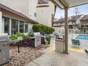 6151 Rancho Mission Road 110, San Diego CA 92108