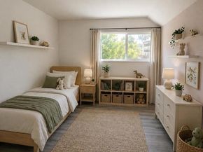 6151 Rancho Mission Road 110, San Diego CA 92108