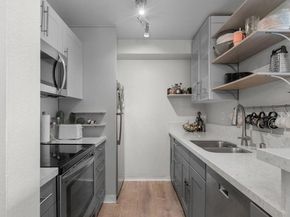 6151 Rancho Mission Road 110, San Diego CA 92108