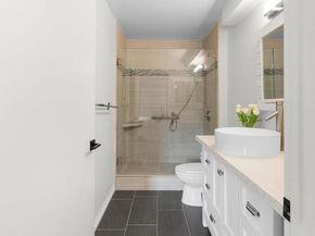 6151 Rancho Mission Road 110, San Diego CA 92108