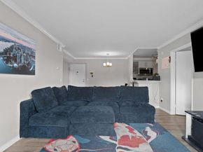 6151 Rancho Mission Road 110, San Diego CA 92108