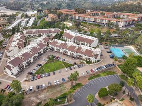 6151 Rancho Mission Road 110, San Diego CA 92108