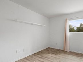 6151 Rancho Mission Road 110, San Diego CA 92108