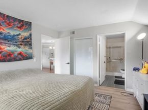 6151 Rancho Mission Road 110, San Diego CA 92108