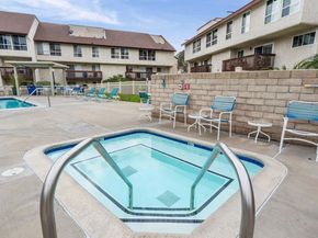 6151 Rancho Mission Road 110, San Diego CA 92108