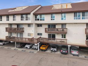 6151 Rancho Mission Road 110, San Diego CA 92108