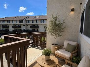 6151 Rancho Mission Road 110, San Diego CA 92108