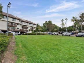 6151 Rancho Mission Road 110, San Diego CA 92108