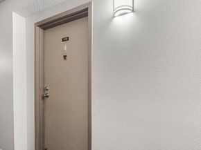 6151 Rancho Mission Road 110, San Diego CA 92108