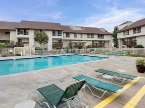 6151 Rancho Mission Road 110, San Diego CA 92108