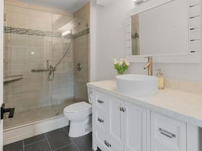 6151 Rancho Mission Road 110, San Diego CA 92108