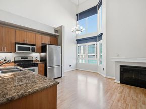 1480 Broadway 2620, San Diego CA 92101