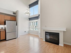 1480 Broadway 2620, San Diego CA 92101