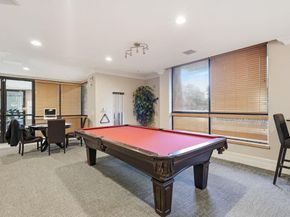 1480 Broadway 2620, San Diego CA 92101