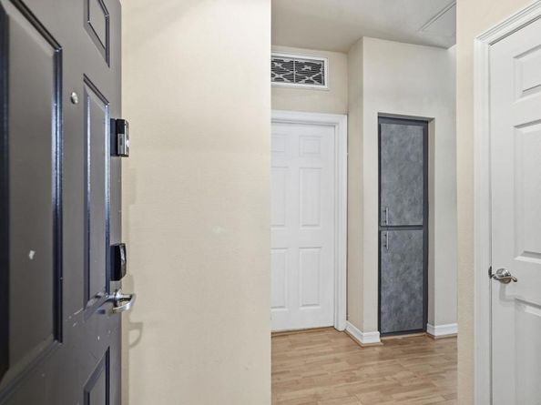 1480 Broadway 2620, San Diego CA 92101