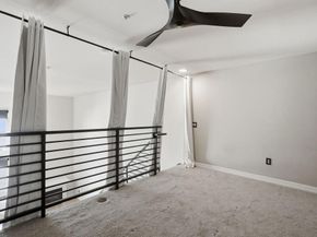 1480 Broadway 2620, San Diego CA 92101