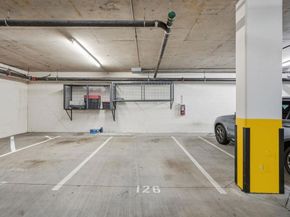 1480 Broadway 2620, San Diego CA 92101