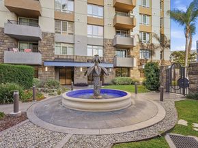 1480 Broadway 2620, San Diego CA 92101
