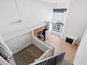 1480 Broadway 2620, San Diego CA 92101