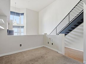 1480 Broadway 2620, San Diego CA 92101