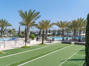 1498 Pershing Road, Chula Vista CA 91913
