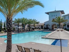 1498 Pershing Road, Chula Vista CA 91913