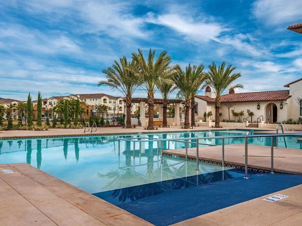 1498 Pershing Road, Chula Vista CA 91913