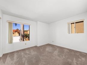 1465 Caminito Solidago, La Jolla CA 92037