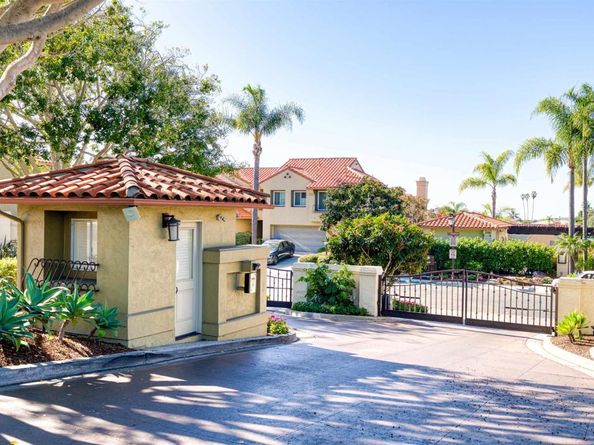 1465 Caminito Solidago, La Jolla CA 92037