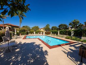 1465 Caminito Solidago, La Jolla CA 92037