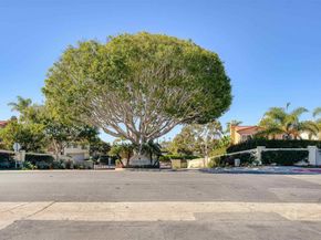 1465 Caminito Solidago, La Jolla CA 92037