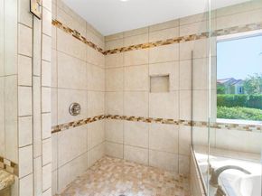 1465 Caminito Solidago, La Jolla CA 92037