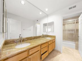 1465 Caminito Solidago, La Jolla CA 92037