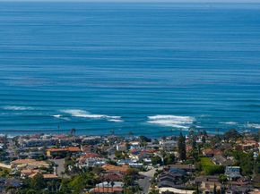 1465 Caminito Solidago, La Jolla CA 92037